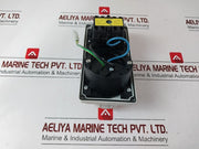 Pce 61132-4 Switch Interlocked Socket