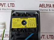 Pce 61132-4 Switch Interlocked Socket