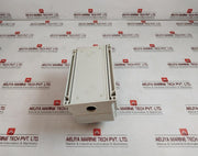 Pce 75242-3 Switch Interlocked Socket Awd 32A 4P 3H Ip66/ Ip67