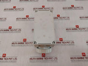 Pce 75242-3 Switched Interlocked Socket 32A 4P 3H Ip66/Ip67 440V 50/60Hz