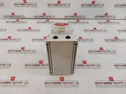 Pce 75242 Interlock Switch Socket 380/440V~ 50/60Hz 57A 1000V