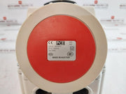 Pce 75242 Interlock Switch Socket 380/440V~ 50/60Hz 57A 1000V