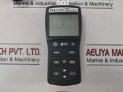 Pce Group Pce-t317 Thermometer