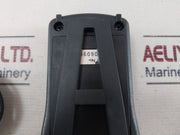 Pce Group Pce-t317 Thermometer