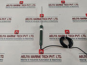 Pce Group Pce-t317 Thermometer