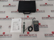 Pce Group Pce-t317 Thermometer