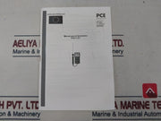 Pce Group Pce-t317 Thermometer