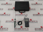 Pce Group Pce-t317 Thermometer