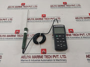 Pce Group Pce-t317 Thermometer