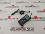 Pce Group Pce-t317 Thermometer