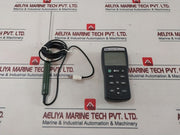 Pce Group Pce-t317 Thermometer