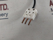 Pce Group Pce-t317 Thermometer