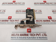 Pci 60806A Pci Parallel Adapter Card Aa9Lrv.1