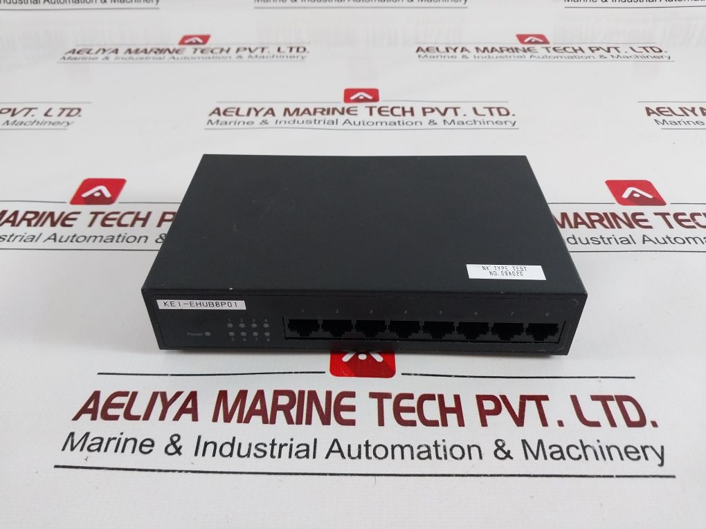 Pci Fxg-08Im3 Power Supply