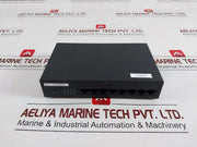 Pci Fxg-08Im3 Power Supply