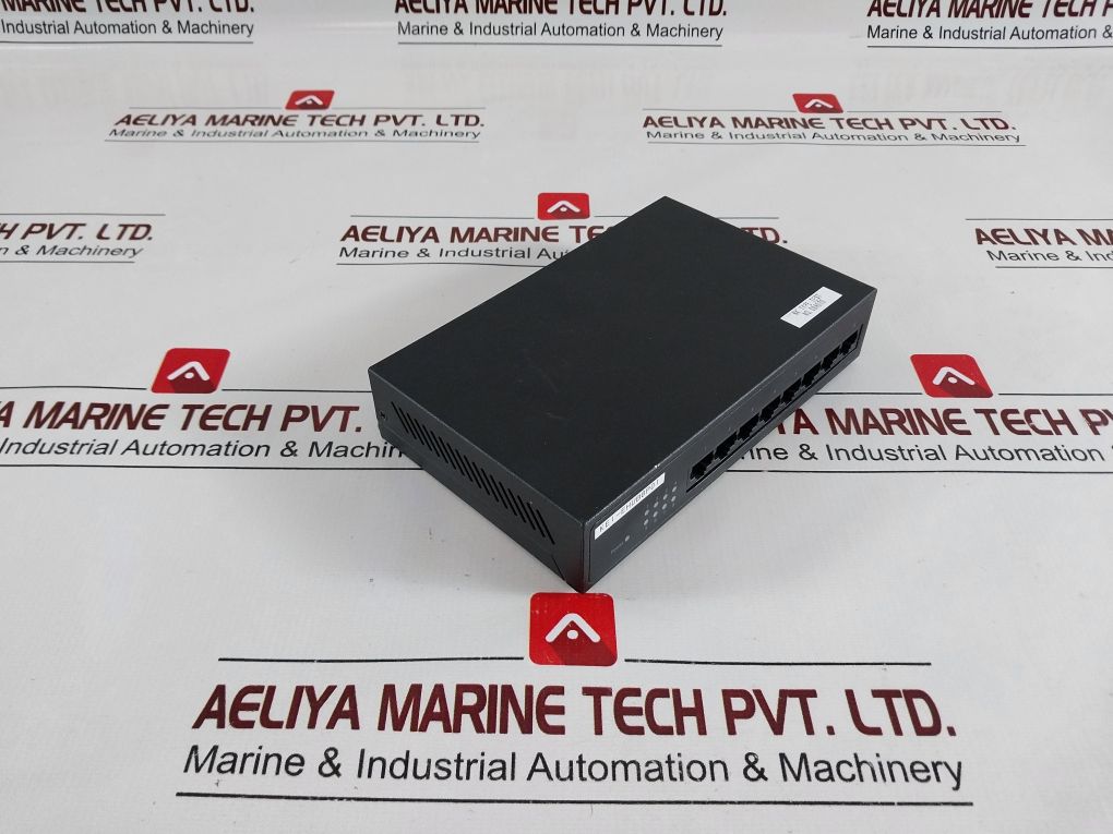 Pci Fxg-08Im3 Power Supply