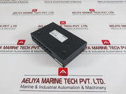 Pci Fxg-08Im3 Power Supply