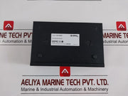 Pci Fxg-08Im3 Power Supply