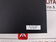Pci Fxg-08Im3 Power Supply