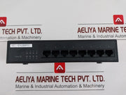 Pci Fxg-08Im3 Power Supply