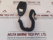 Pcimo Etc-1 Tb Hand Microphone