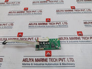 Pcm-231 Pcb Audio Module Aka1329344 709669