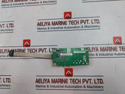 Pcm-231 Pcb Audio Module Aka1329344 709669
