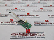 Pcm-231 Pcb Audio Module Aka1329344 709669