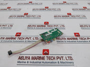 Pcm-231 Pcb Audio Module Aka1329344 709669