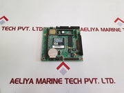 Pcm-3336 Pcb Card 1907333602