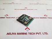 Pcm-3336 Pcb Card 1907333602