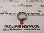 Pcm 12152-014 Stop Ring- Rotor Side D290092
