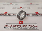Pcm 12152-014 Stop Ring- Rotor Side D290092