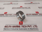 Pcm 12152-014 Stop Ring- Rotor Side D290092