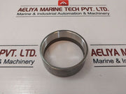 Pcm 12152-014 Stop Ring- Rotor Side D290092