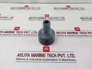 Pcm 12204-161 Sheath Rotor Side