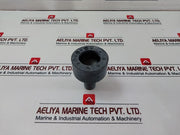 Pcm 12204-161 Sheath Rotor Side