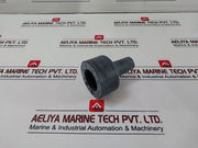 Pcm 12204-161 Sheath Rotor Side