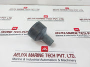 Pcm 12204-161 Sheath Rotor Side