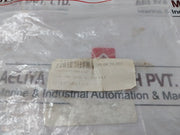 Pcm 12204-161 Sheath Rotor Side