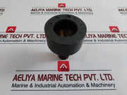 Pcm 12204 Sheath Rotor Side 701.08.20.003