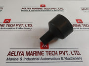Pcm 12204 Sheath Rotor Side 701.08.20.003