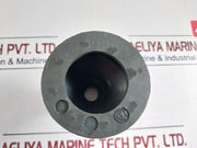 Pcm 12204 Sheath Rotor Side 701.08.20.003
