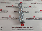 Pcm 2515 2525 Positive Cavity Pump Rotor