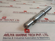 Pcm 26922 Bearing Shaft 26922-0010