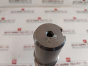 Pcm 26922 Bearing Shaft 26922-0010