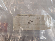 Pcm 26922 Bearing Shaft 26922-0010