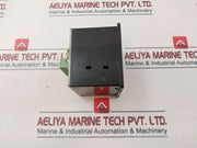 Pcm Dcp16X4-2
