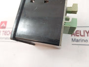 Pcm Dcp16X4-2