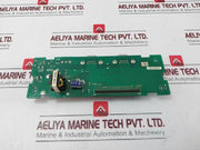 Pcpw568 Pcb Printed Circuit Board